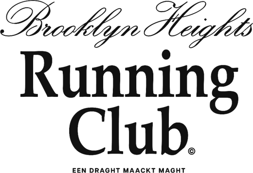 Brooklyn Heights Running Club